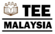 teemalaysia.org